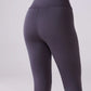 Legging Femme Taille Haute – Confort, Élasticité et Style Sport Chic