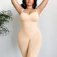 Soutien-gorge sans couture pour femmes grande taille