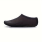 Chaussons de Plage et Piscine Antidérapants – Chaussures Aquatiques Souples pour Natation et Sports Nautiques