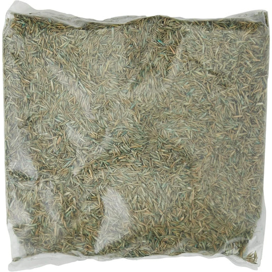 Graines de Gazon Multi-Usages Gro-Sure – Pelouse Verte, Dense et Résistante – 5 m²