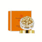 Capsules de Sérum Visage Anti-Âge – Éclat et Hydratation Intense, Format Monodose