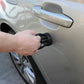 Ventouse Débosseleuse Carrosserie – Outil de Réparation Auto pour Bosses Sans Peinture