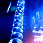 Tube LED Flexible Intelligent – Éclairage Néon Décoratif RGB pour Intérieur & Extérieur