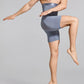 Boxer Taille Haute Sculptant Homme - Maintien Ventre & Hanches