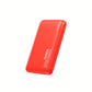 Power Bank Compact 10000mAh
