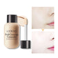 Correcteur Teint Haute Couvrance LOOKAVE – Anti-Cernes & Imperfections, Teinte #01 Light pour Finition Naturelle