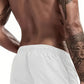 Short de plage pour homme 2026