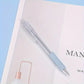 Stylo Cutter de Précision – Outil de Découpe Rotatif pour Papier, Vinyle et Scrapbooking