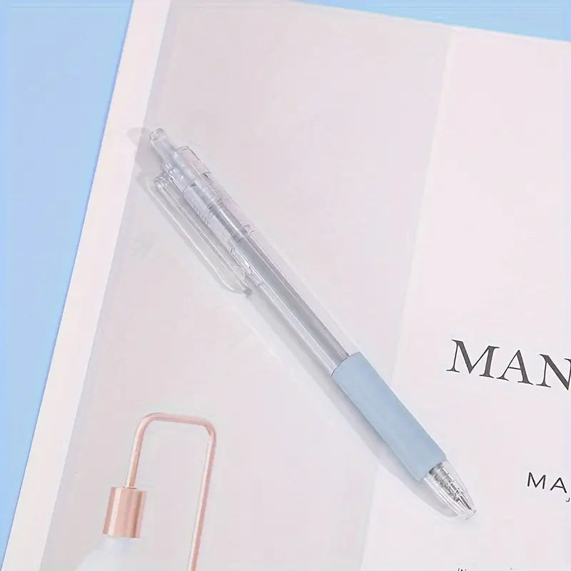 Stylo Cutter de Précision – Outil de Découpe Rotatif pour Papier, Vinyle et Scrapbooking