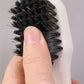 Brosse de Nettoyage avec Réservoir de Savon – Outil Pratique pour Linge, Vaisselle et Surfaces