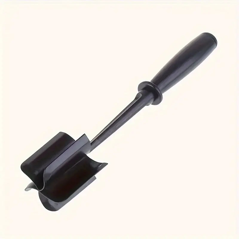 Brosse de nettoyage pour lave-vaisselle – Accessoire pratique pour entretenir couverts et recoins difficiles