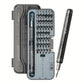 Tournevis Électrique Rechargeable USB – Kit Multifonction avec Embouts de Précision pour Réparation