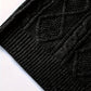 Gilet de sport décontracté pour hommes grandes tailles