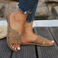 Marron foncé