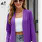 Cardigan Casual Uni