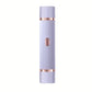 Mini Rasoir Électrique Femme – Épilateur Sans Douleur Rechargeable, Design Compact & Élégant pour Visage & Corps