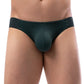 Slip sexy homme – Sous-vêtement respirant et moulant – Confort et séduction au quotidien