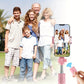 Selfie Stick 3 en 1 avec Trépied et Télécommande Bluetooth – Perche à Selfie Rétractable pour Smartphone