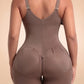 1pc Gaine de compression haute pour femmes