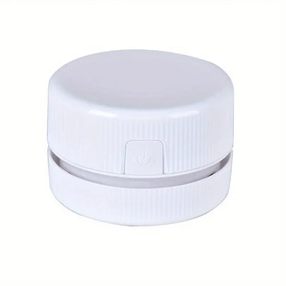 Taille-crayon électrique compact – Affûteur automatique avec réservoir amovible pour école et bureau