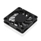 Ventilateur USB de Refroidissement PC – Ventilo Silencieux 80mm pour Boîtier, Router, Console et DIY | Composants Informatiques