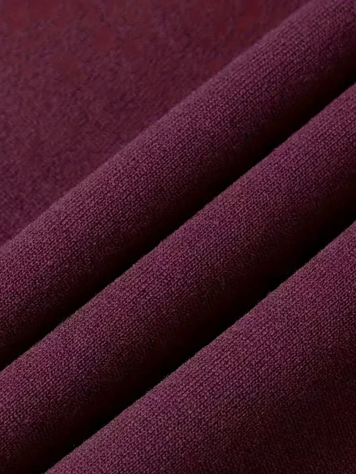 Nouvel ensemble 2 pièces pour homme d'extérieur : cardigan à capuche