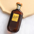 Parfum Oriental 100 ml – Élégance Arabe