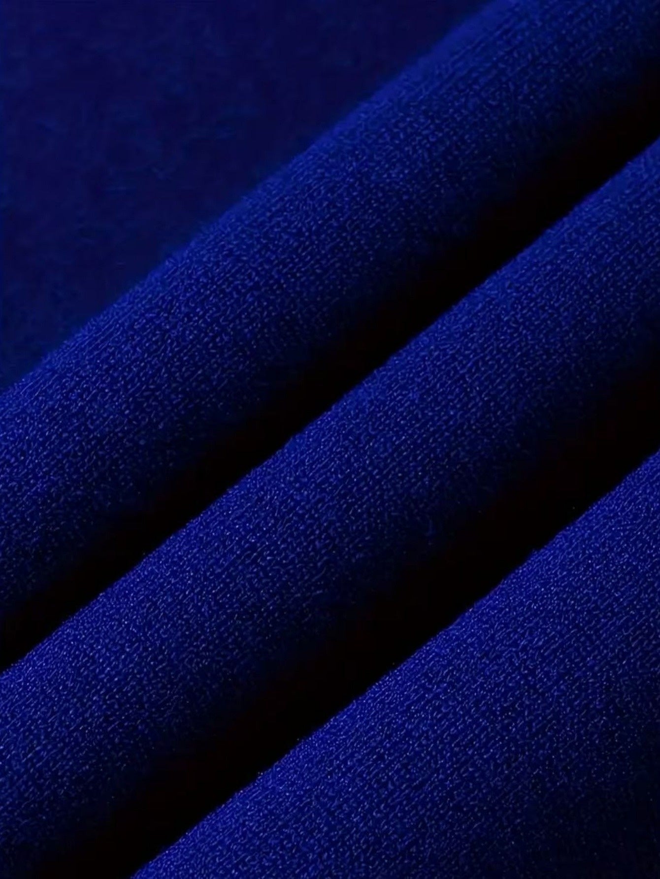Nouvel ensemble 2 pièces pour homme d'extérieur : cardigan à capuche