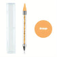 Stylo Pick-Up Strass pour Nail Art – Outil Précis pour Décoration Ongles avec Strass et Perles