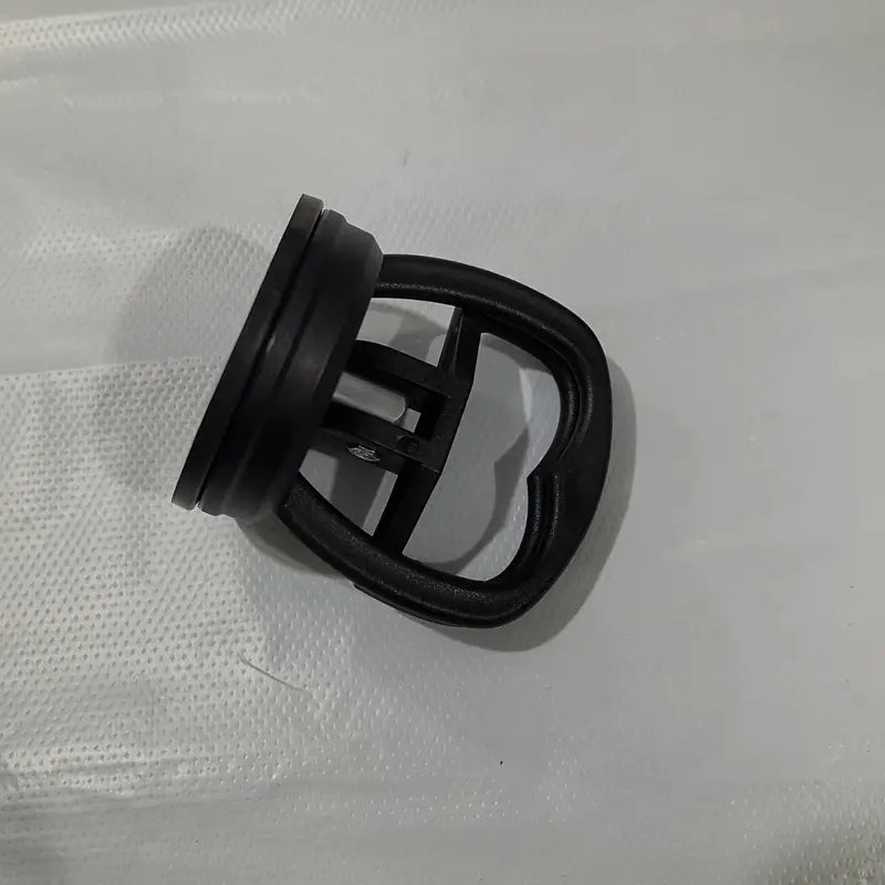 Ventouse Débosseleuse Carrosserie – Outil de Réparation Auto pour Bosses Sans Peinture