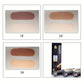 Stick Double Embout Highlighter & Contour – Maquillage Sculptant Zéro Défaut