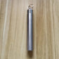Kit Dentaire Professionnel Inox