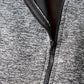 Gilet Sculptant Homme - Débardeur de Compression Ventre Plat & Maintien Dorsal