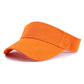 Visière de Golf Unisexe Anti-UV
