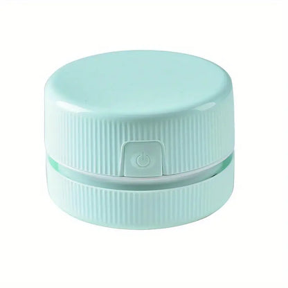 Taille-crayon électrique compact – Affûteur automatique avec réservoir amovible pour école et bureau