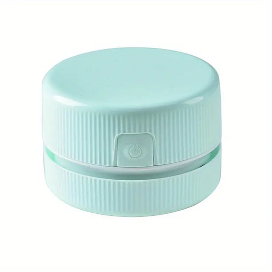 Taille-crayon électrique compact – Affûteur automatique avec réservoir amovible pour école et bureau