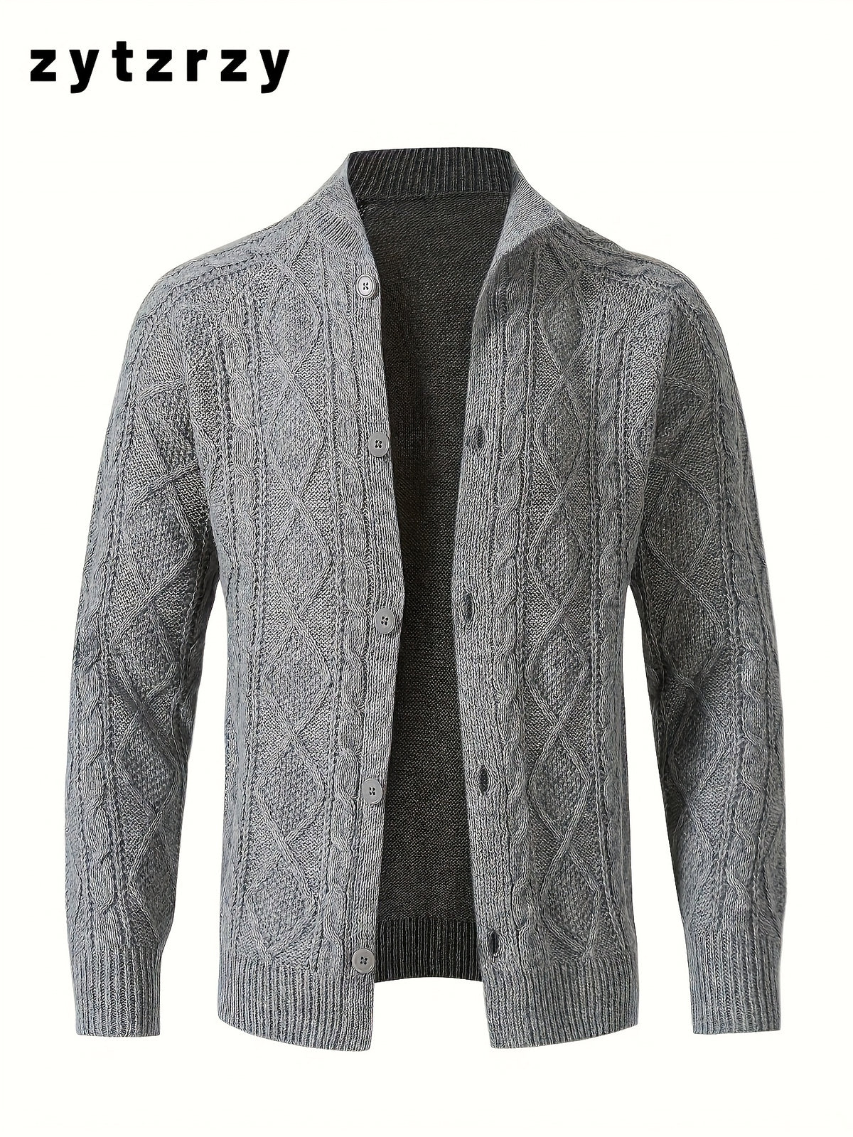 Gilet de sport décontracté pour hommes grandes tailles