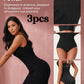 Sous-vêtement femme taille haute