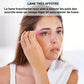 Lot de 12 Rasoirs Visage Femme – Lames Douces pour Sourcils, Duvet & Peau Sensible