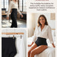 Sous-vêtement femme taille haute