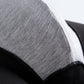 Boxer thermique homme – Sous-vêtement chaud et respirant – Confort hiver & sport