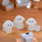 Veilleuse LED Chien Mignon – Mini Lampe Décorative en Forme de Petit Chiot pour Chambre et Cadeau