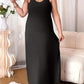 Chemises de nuit pour femme grande taille