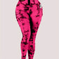 Leggings de yoga de base pour femmes