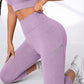 Leggings de sport élégants et décontractés pour femmes