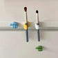 Supports de Câbles Muraux en Forme de Main – Organiseurs Adhésifs Créatifs pour Fils et Objets Suspendus