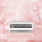 Rasoir Électrique Femme – Épilateur Rechargeable Sans Douleur pour Jambes, Aisselles et Bikini