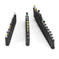 Kit 34 Embouts de Charge Universels – Adaptateurs pour PC Portable, Alimentation, Chargeur DC & USB