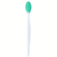 Brosse Exfoliante pour Lèvres en Silicone – Douce et Efficace pour Gommage, Hydratation et Soins du Visage