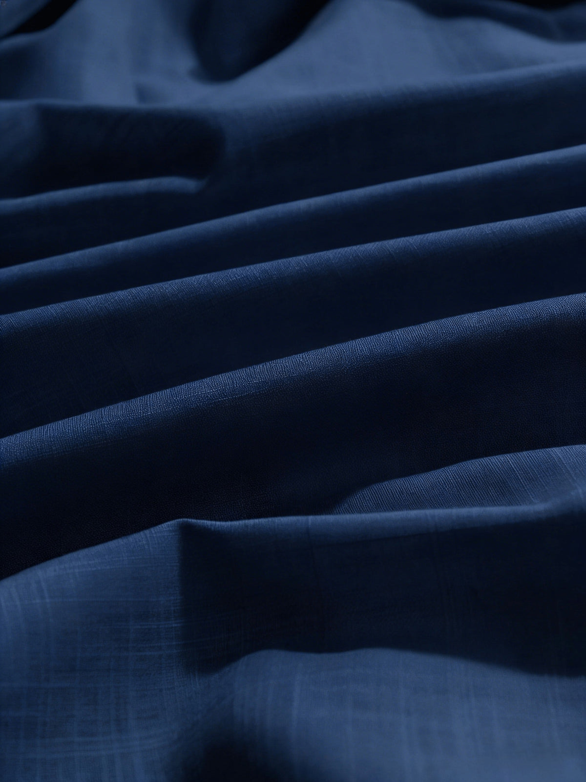 Chemise Homme à Manches Courtes de Couleur Unie